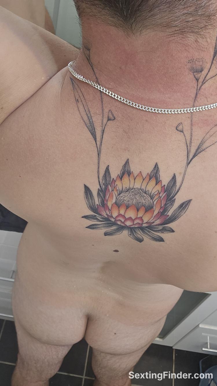 e59dc3d0-2ad0-11f0-9513-5beb89e79246