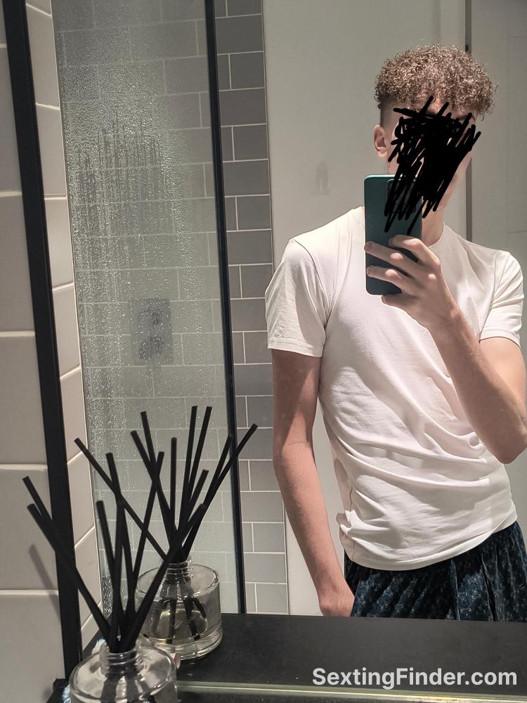 82ad1960-de64-11ef-8082-19d6be455ddc