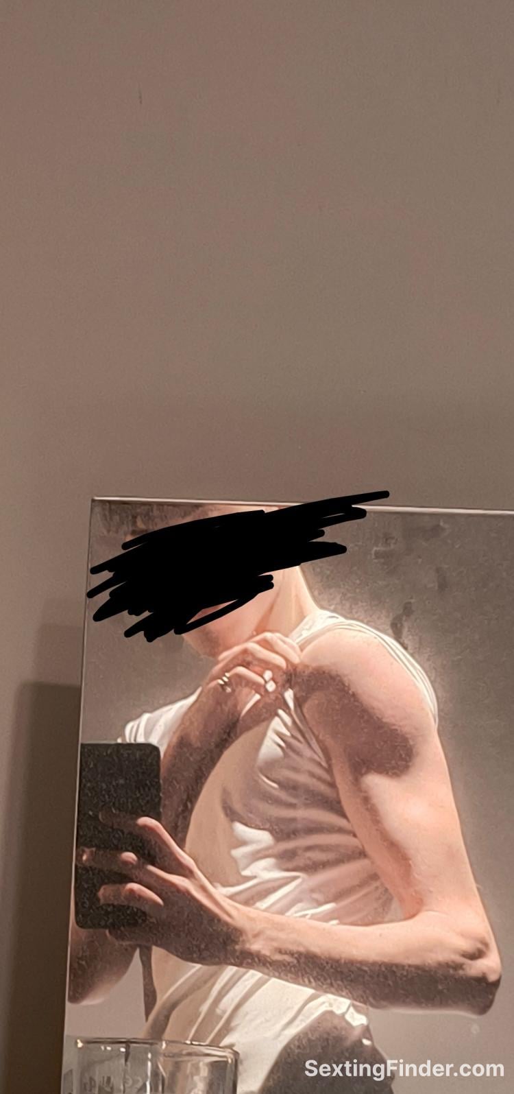 e061f980-05d9-11f1-bb7c-495646a27fcd