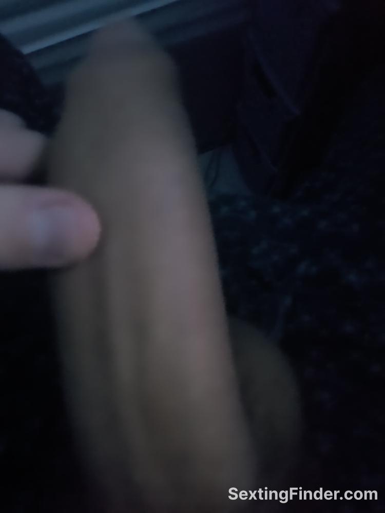 f09086e0-17c6-11f0-8b44-db007a65e44c