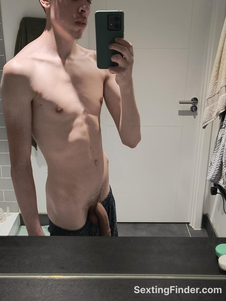 f8b5bd30-3d75-11f0-b68f-d79ec980b030