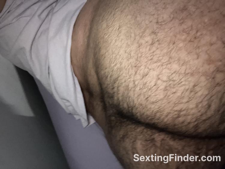 f31ddf30-19ab-11f1-bc92-d9acc0ad631c