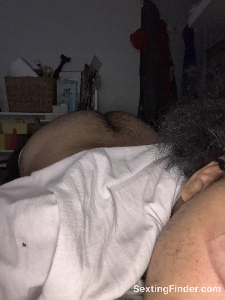 fb6bf260-19ab-11f1-b049-c19c44f2e175