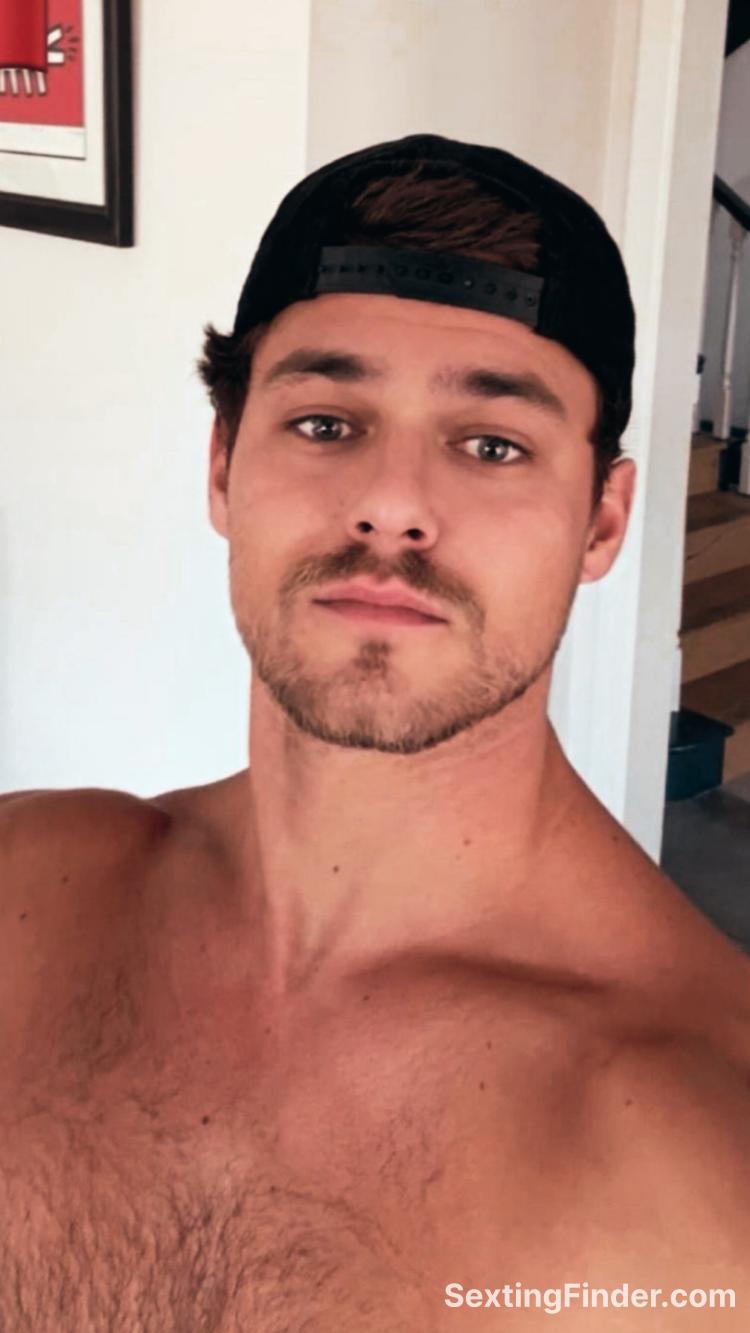 e8f1dc80-a271-11f0-be7f-71ae28fb7603