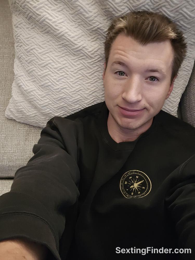 25751bc0-b8b0-11f0-8de6-bfff6882237f