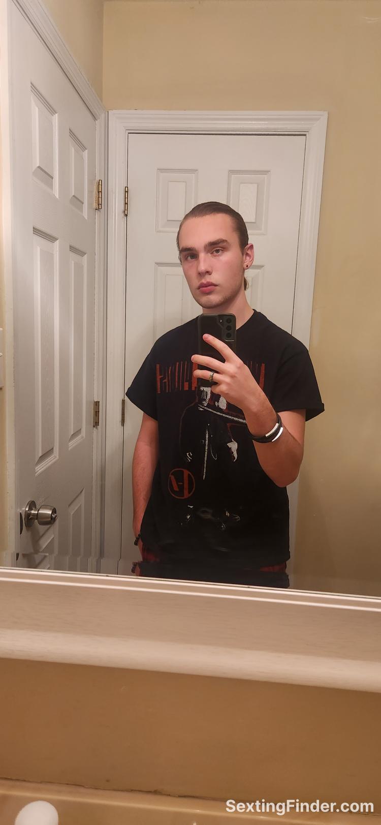 958b6ad0-df81-11ef-8304-c59514cf43b8