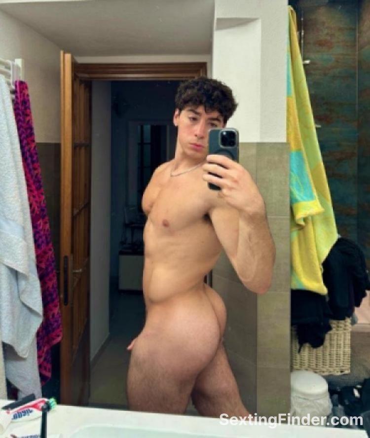 9d2767e0-df2a-11ef-885d-b9e39f6eca5d