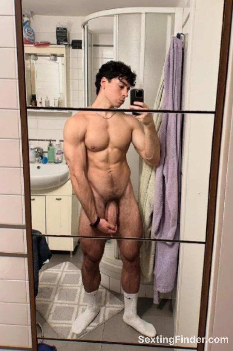 a7c7b540-df2a-11ef-adf3-65c370cde9e7