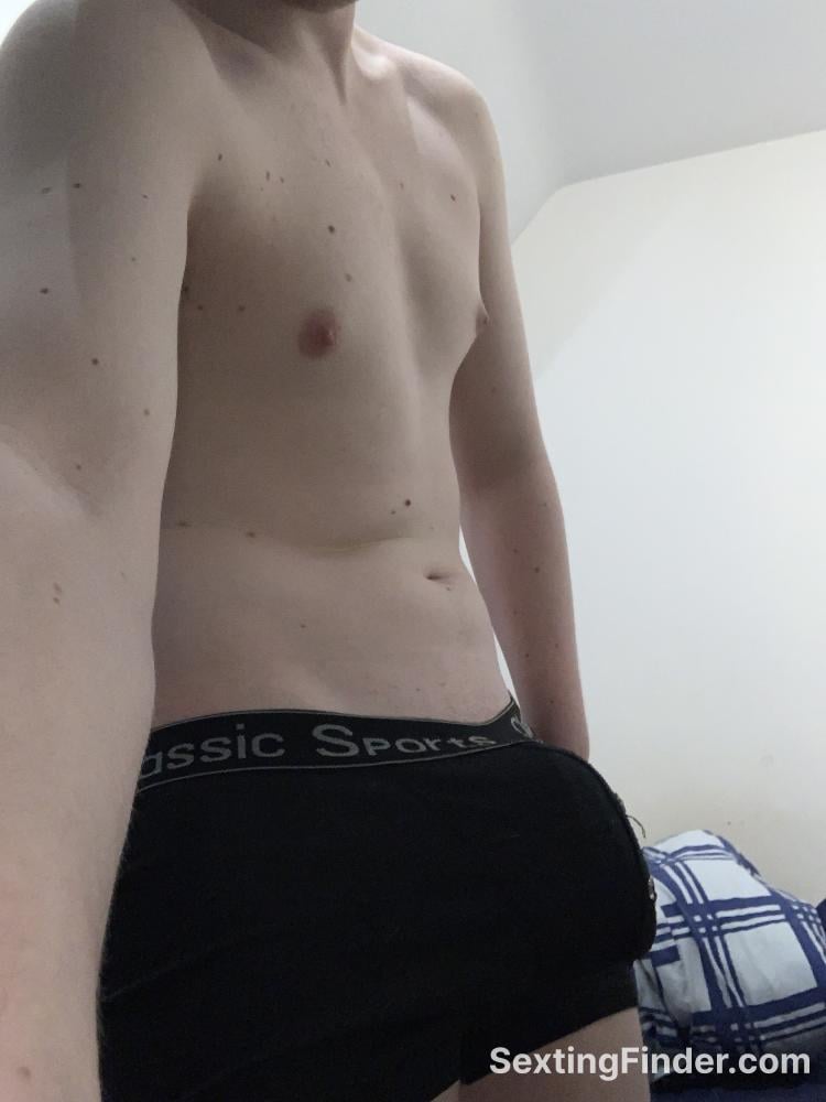 ce6b7d40-df2a-11ef-af0a-bf22b97a52f3