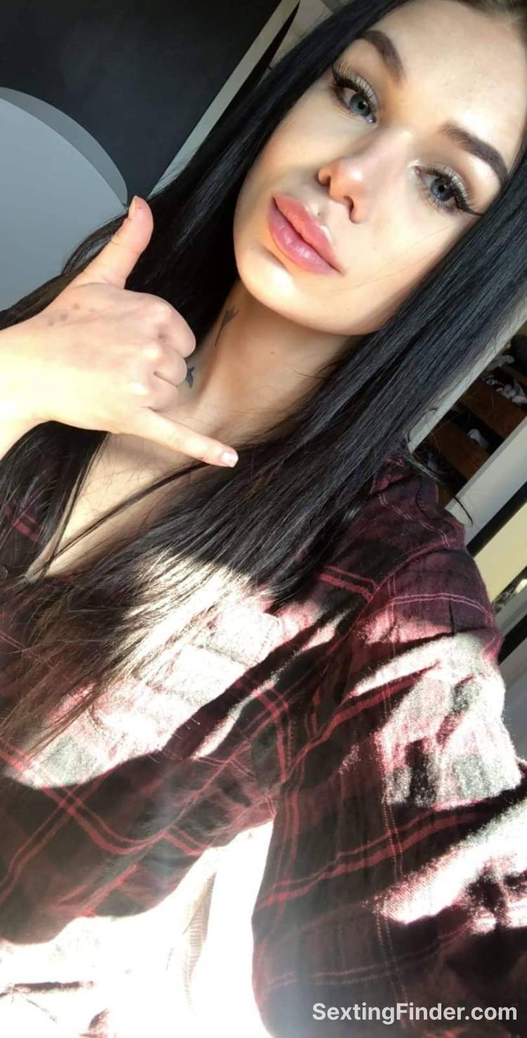 e0cc08c0-df41-11ef-8040-b1451778505e