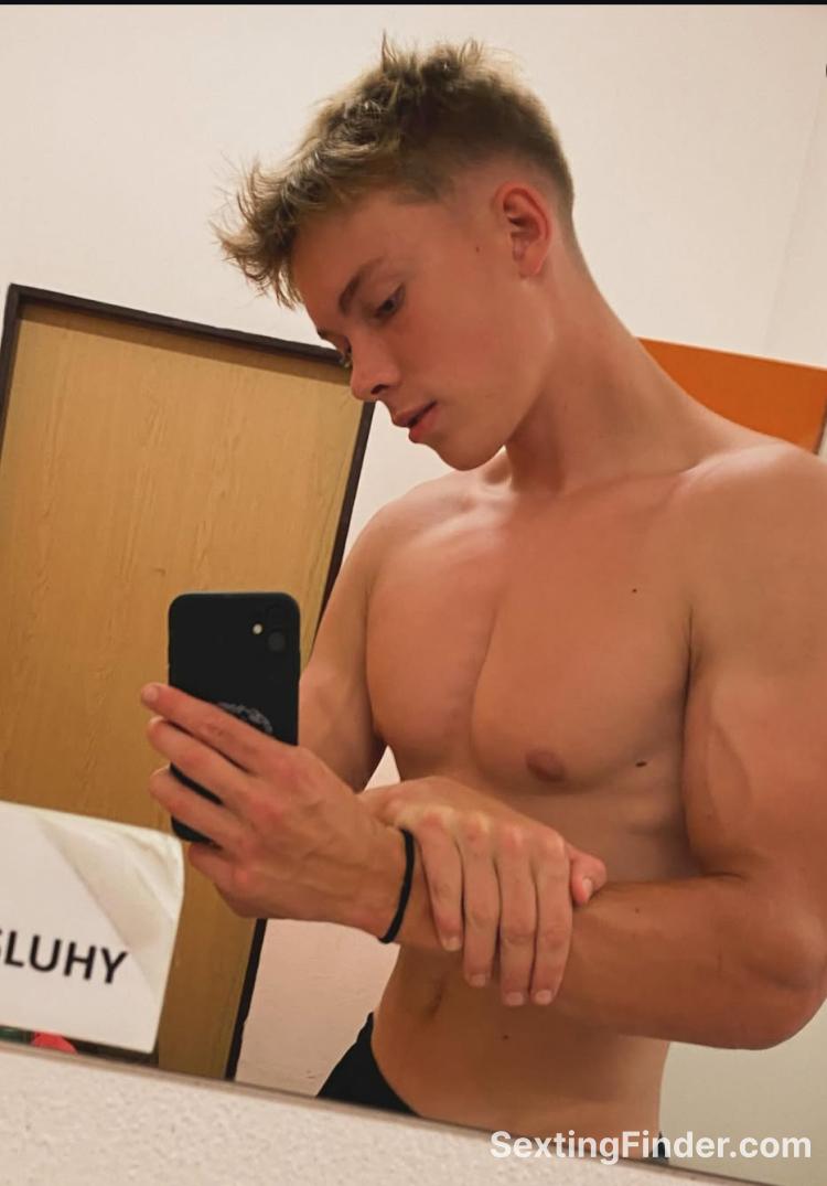 5d4d1040-7c5a-11f0-9786-256b50e8af84