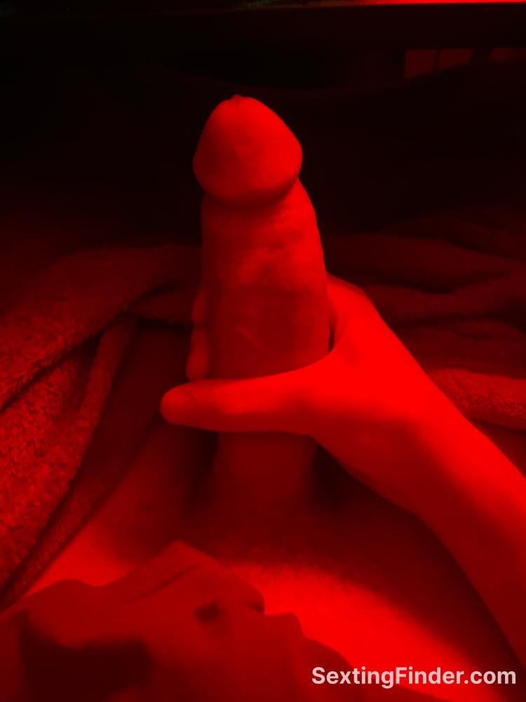 4abac1e0-0d23-11f1-b790-93f826abdc3d