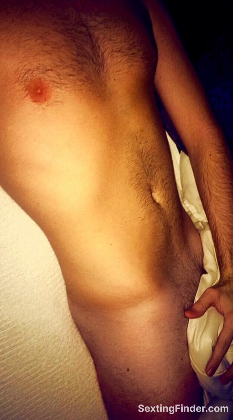 baf0e9b0-df4c-11ef-a179-9312d1def2d7