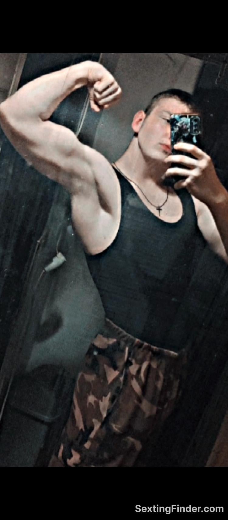 6f6b5650-ee65-11f0-9015-53c63482bc71