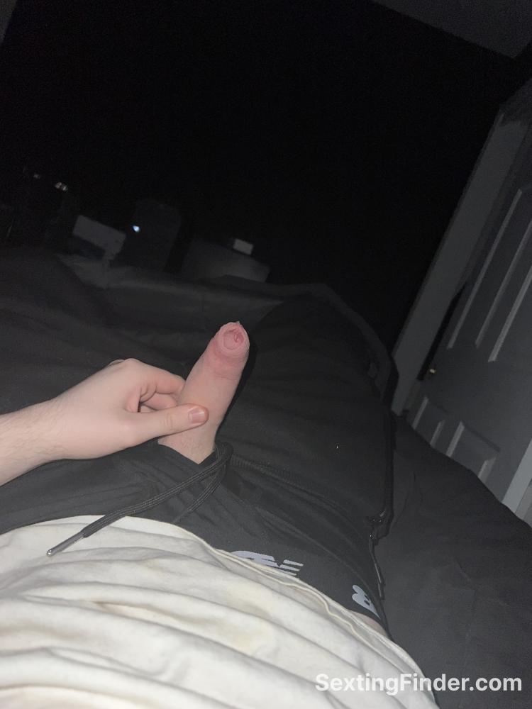 b9670010-ad44-11f0-b794-0d6033286a11