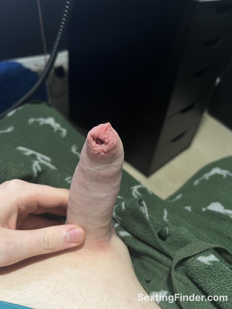 bd508960-ad44-11f0-9095-f9ad62b5439b