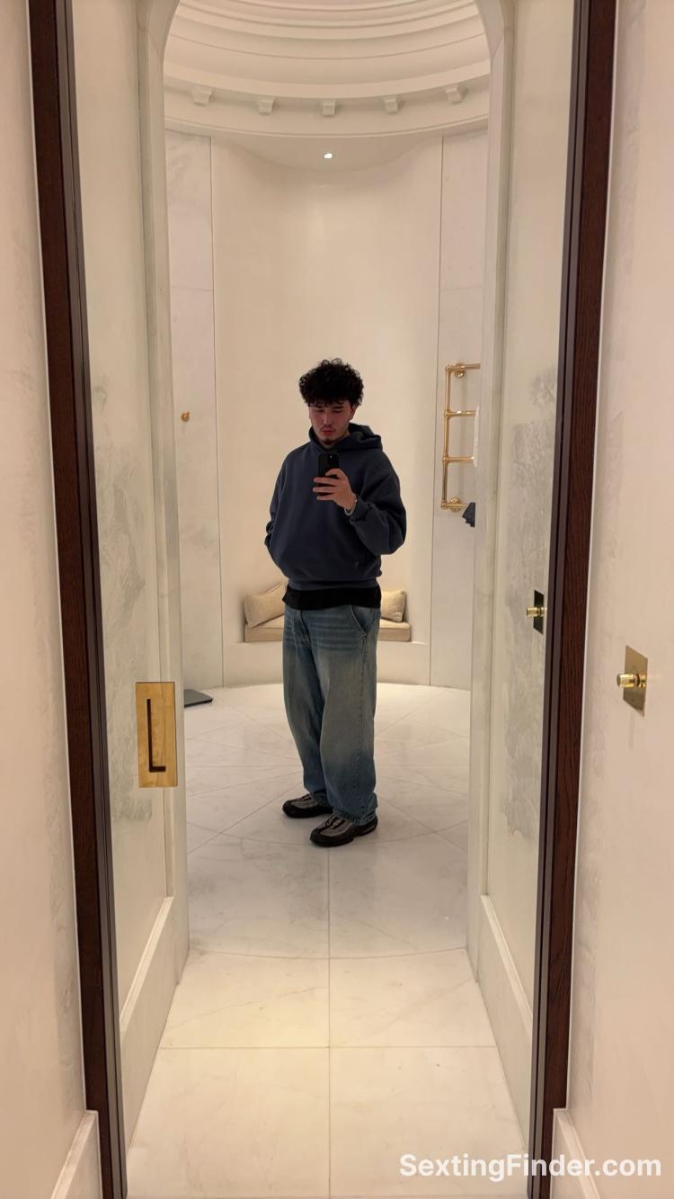 70ff9ab0-df89-11ef-98e0-21c2bdb9d82f