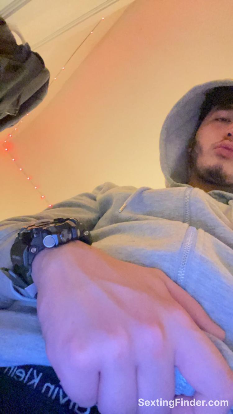 7297de00-df89-11ef-9993-532f81cf124d