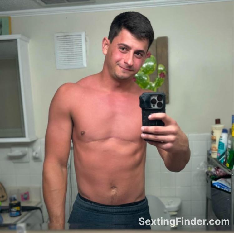 1c9e3640-df95-11ef-9c21-11aea7a9e1cb