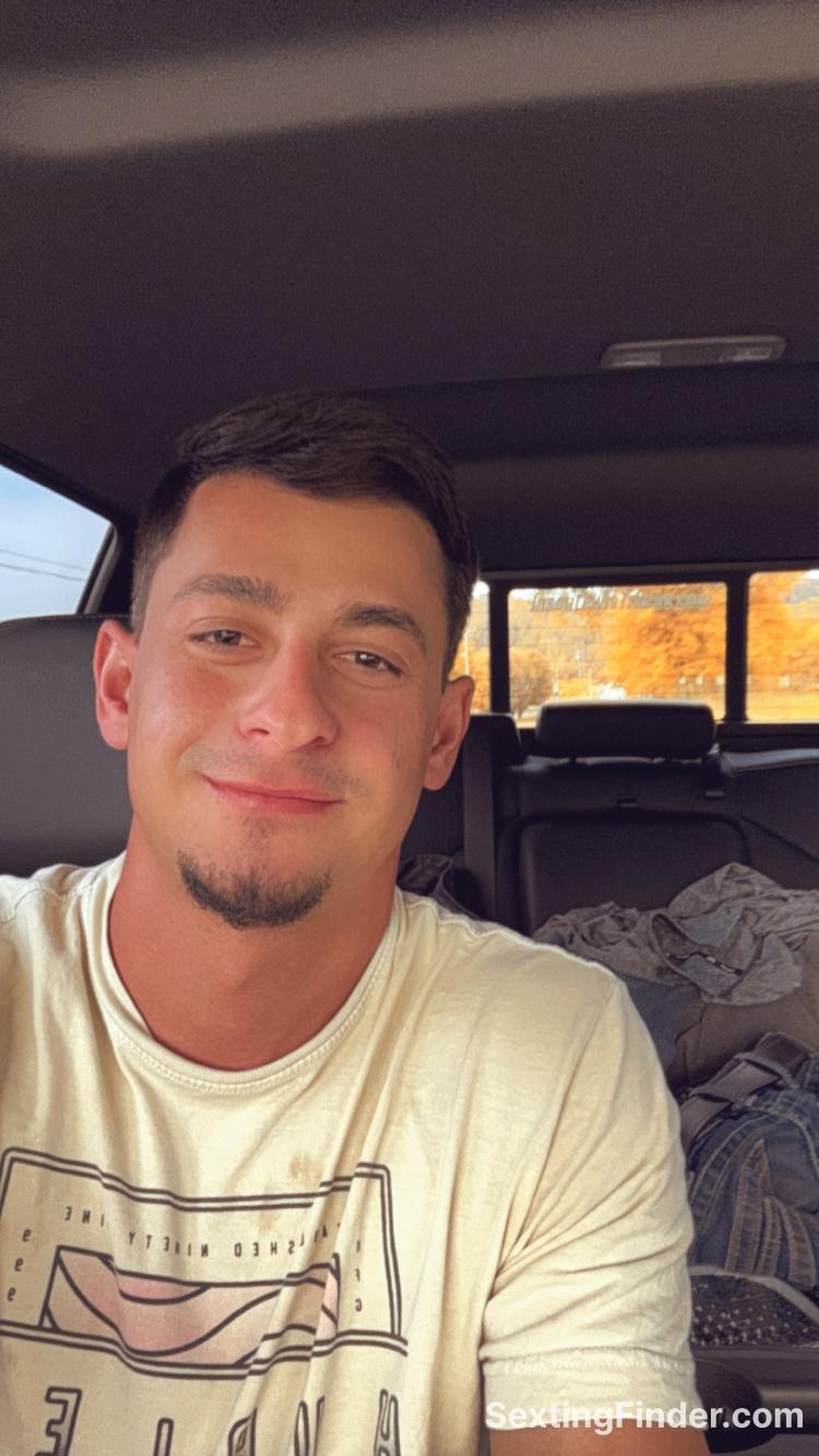 1d36ae00-df95-11ef-b6cb-0dae61701650