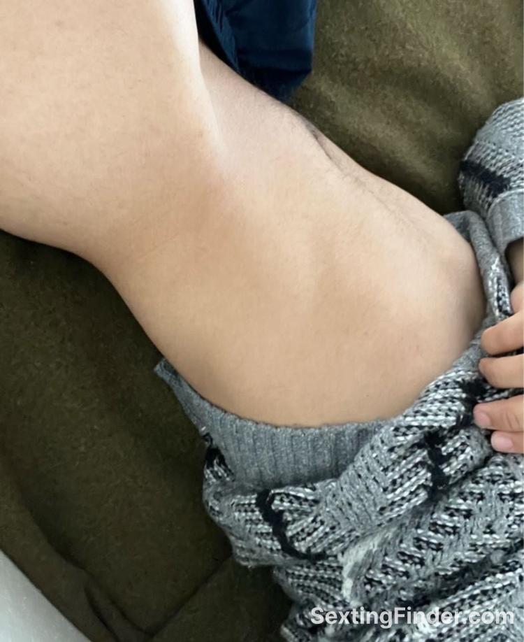 5b2229f0-dfac-11ef-8578-d971dae8d77f