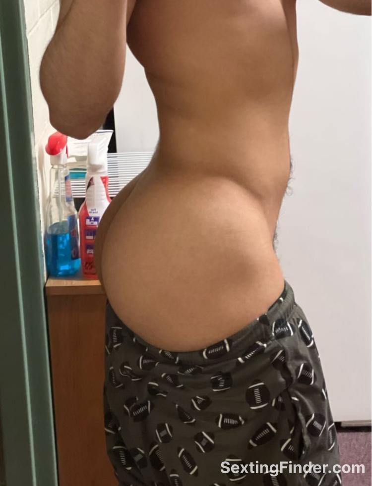 5bc01080-dfac-11ef-86ca-599541f612ed