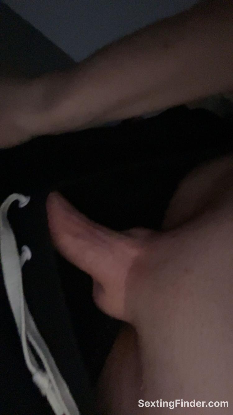 f3685c40-9f62-11f0-a010-51120f7e5fd5