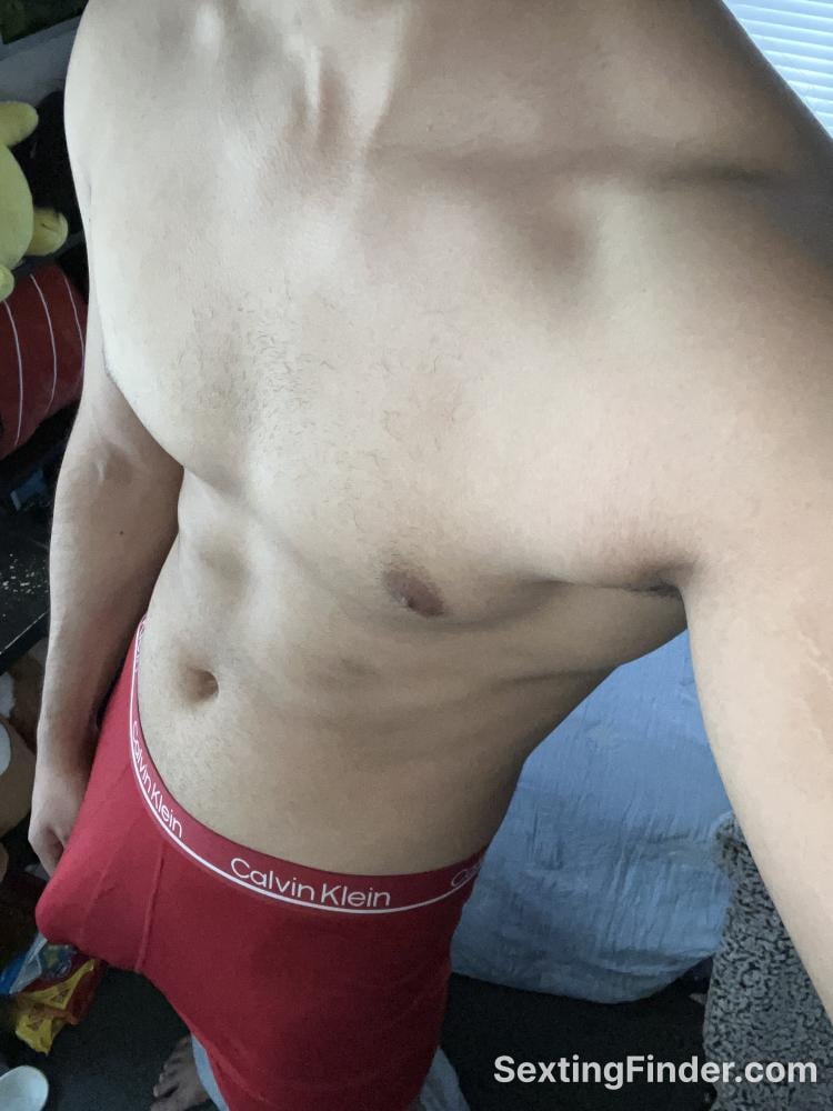 1efea310-5066-11f0-8a22-8b9931f3fa42