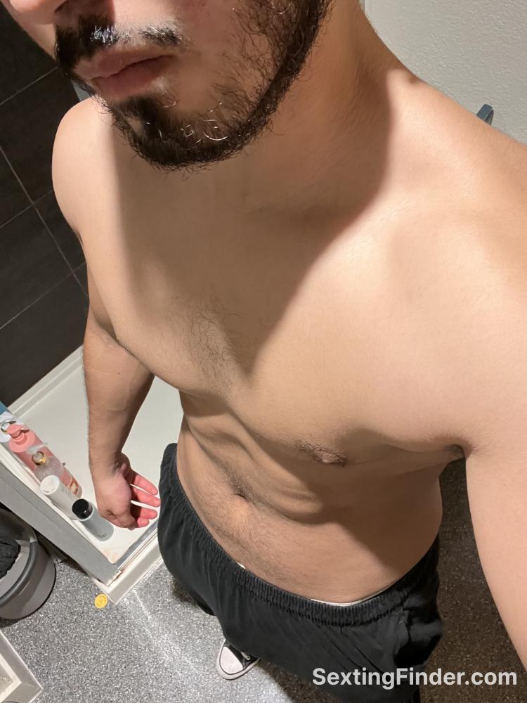 66165090-dfbe-11ef-a545-65fc7c832791