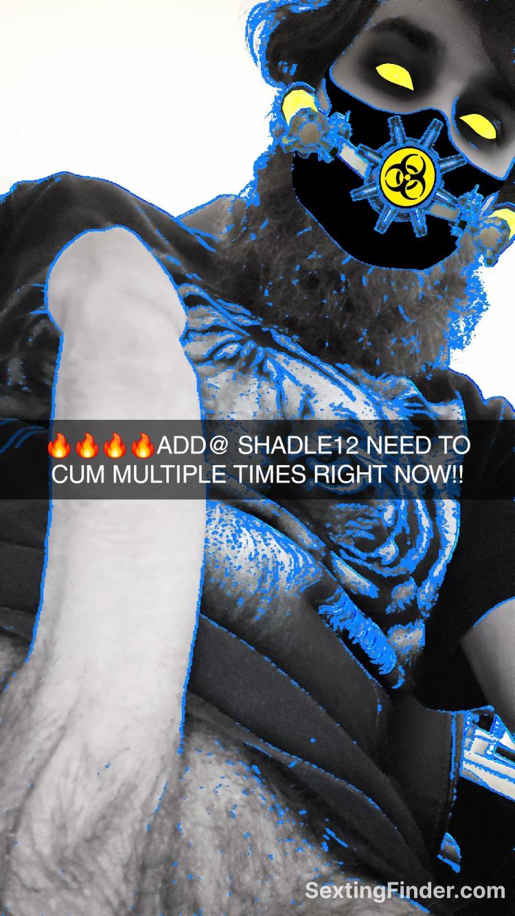 45ffed80-b16f-11f0-ae1a-f5655c6341bf