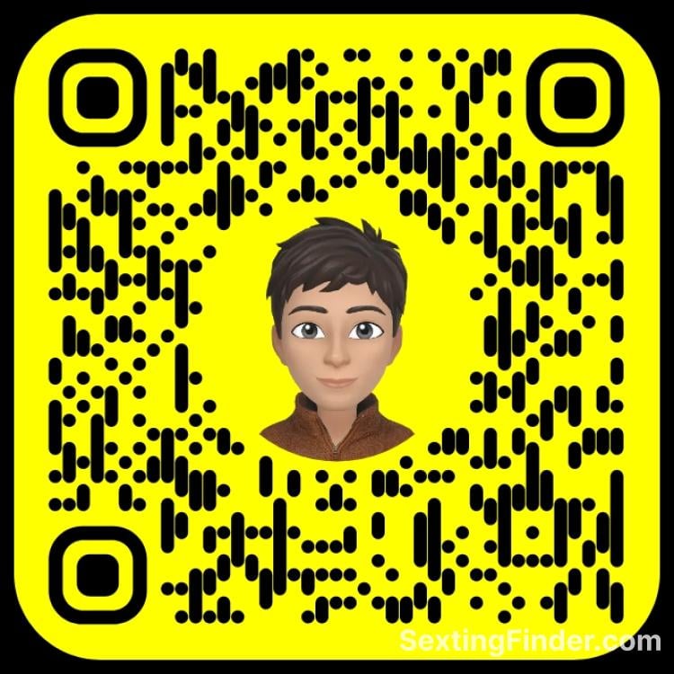 4e7d0b40-dfff-11ef-8f3c-c95d80ecef38