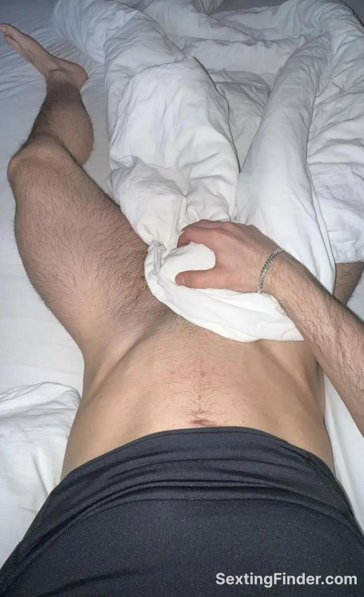 a32af7a0-02a1-11f1-b548-054e255b304f