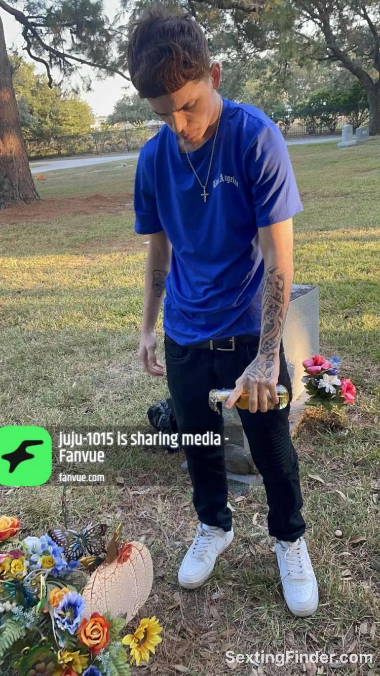 8c9ebcf0-e021-11ef-8cda-9d62dd84ae10