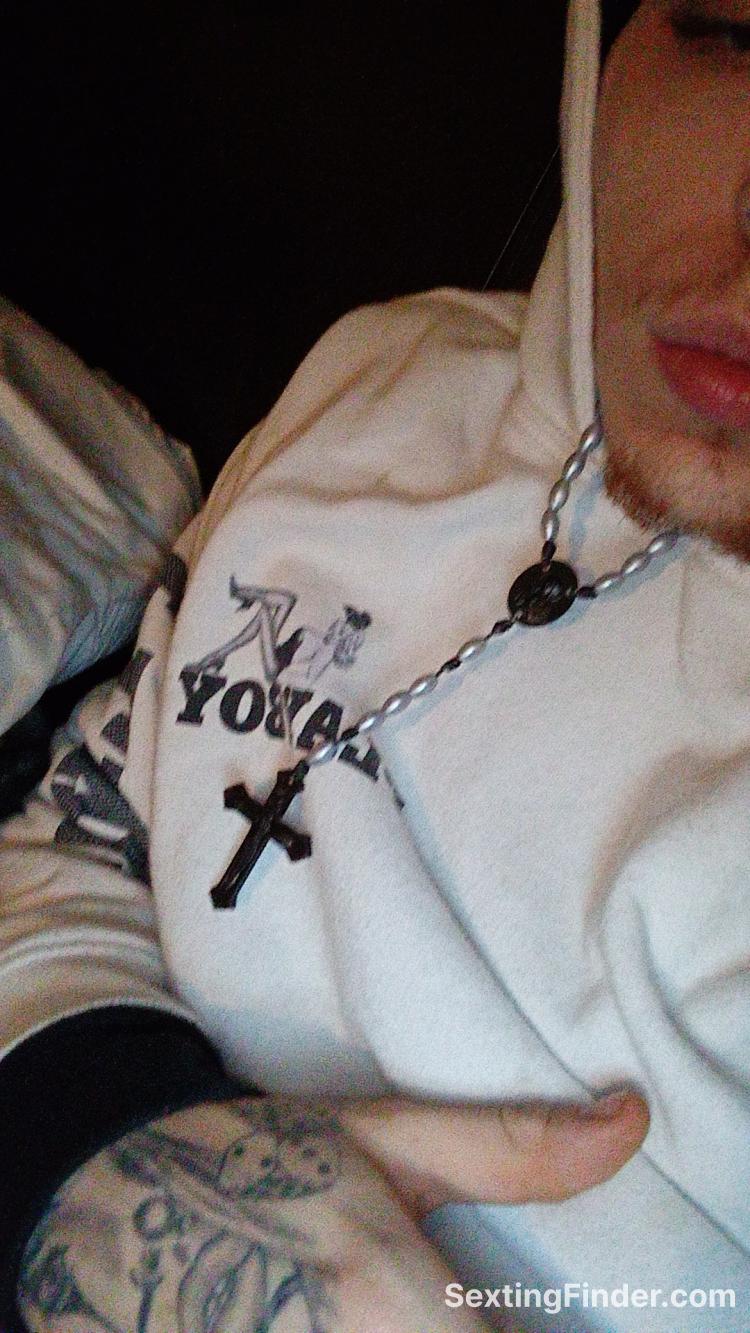 b0c11ac0-e021-11ef-8893-cd015de61971