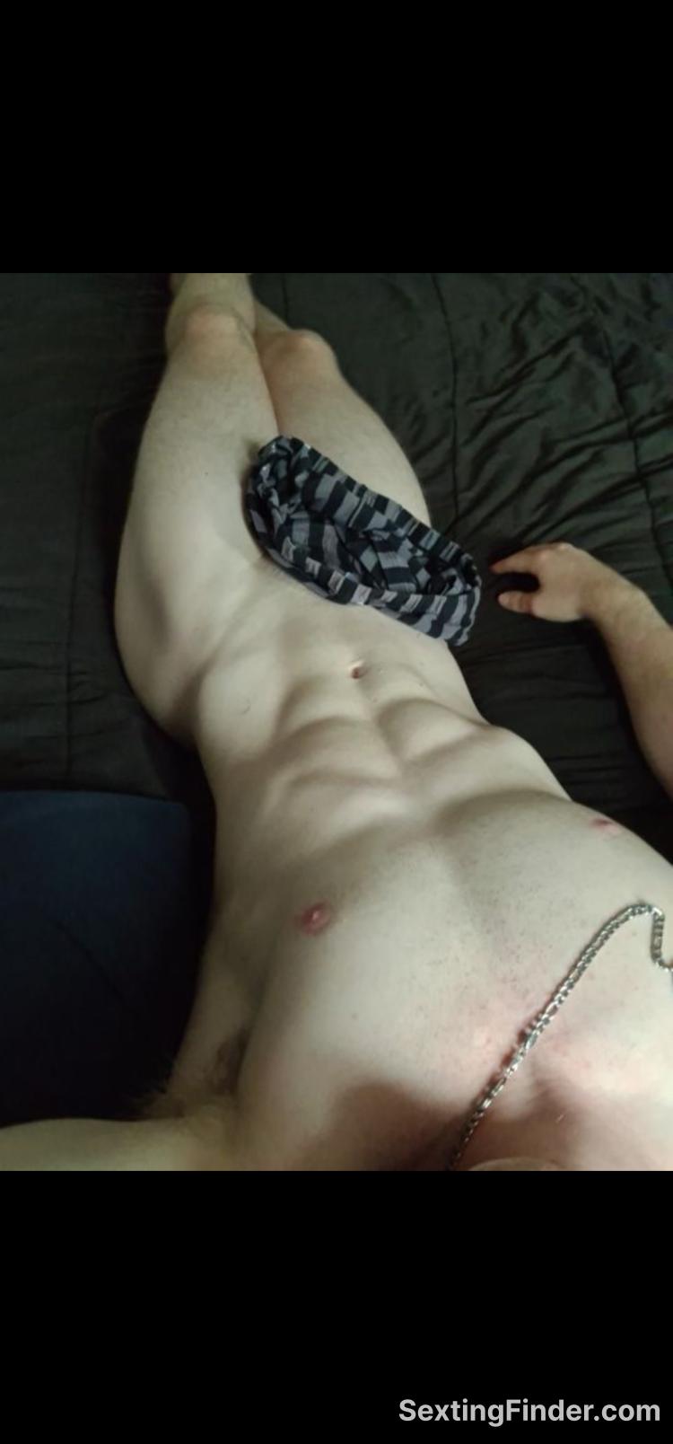 d00de910-e02d-11ef-9054-194d90463775