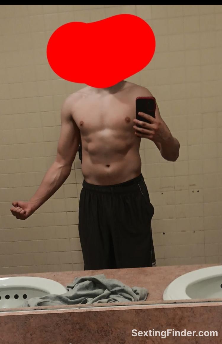 35f17c50-e1c4-11ef-b600-b1fa49e0c81f