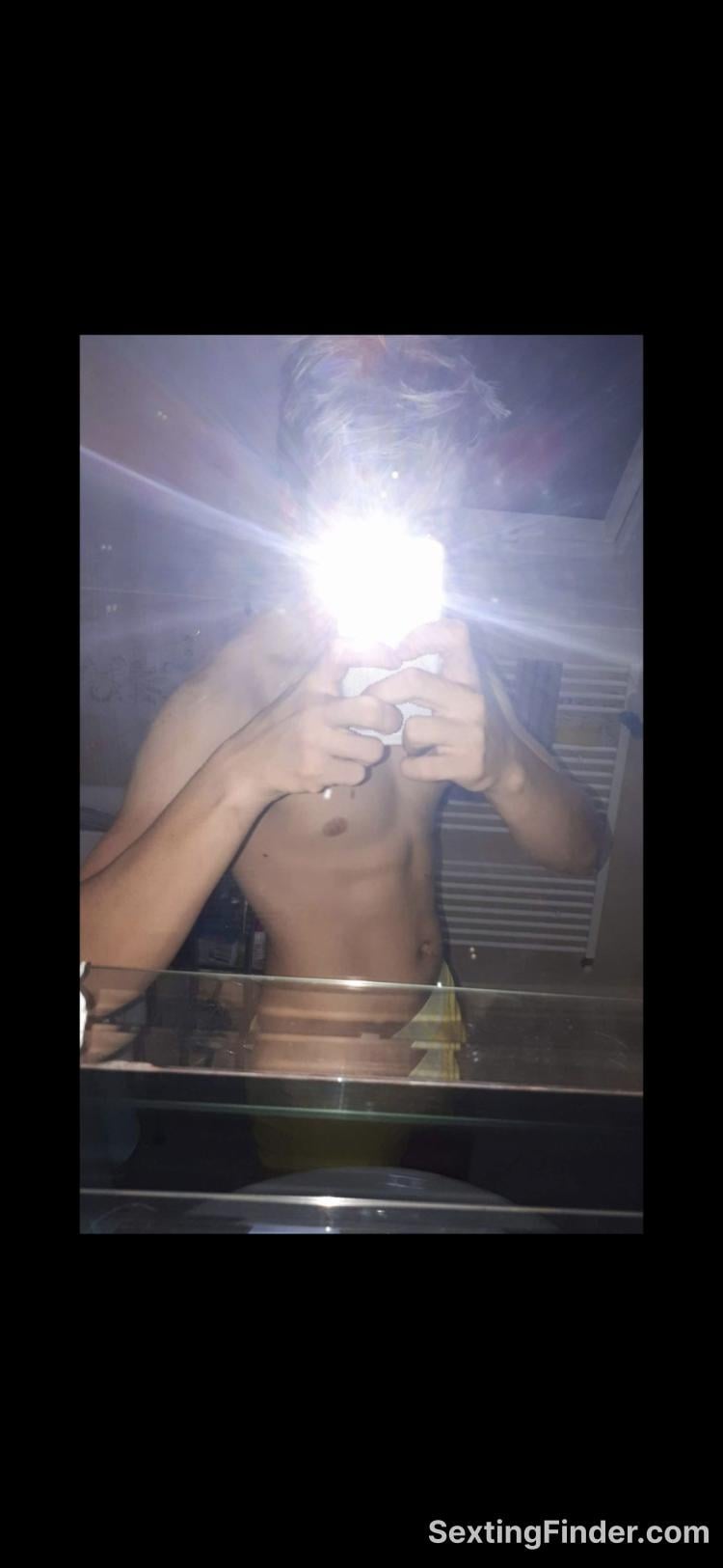 28fa0710-e041-11ef-89db-df617528cec2