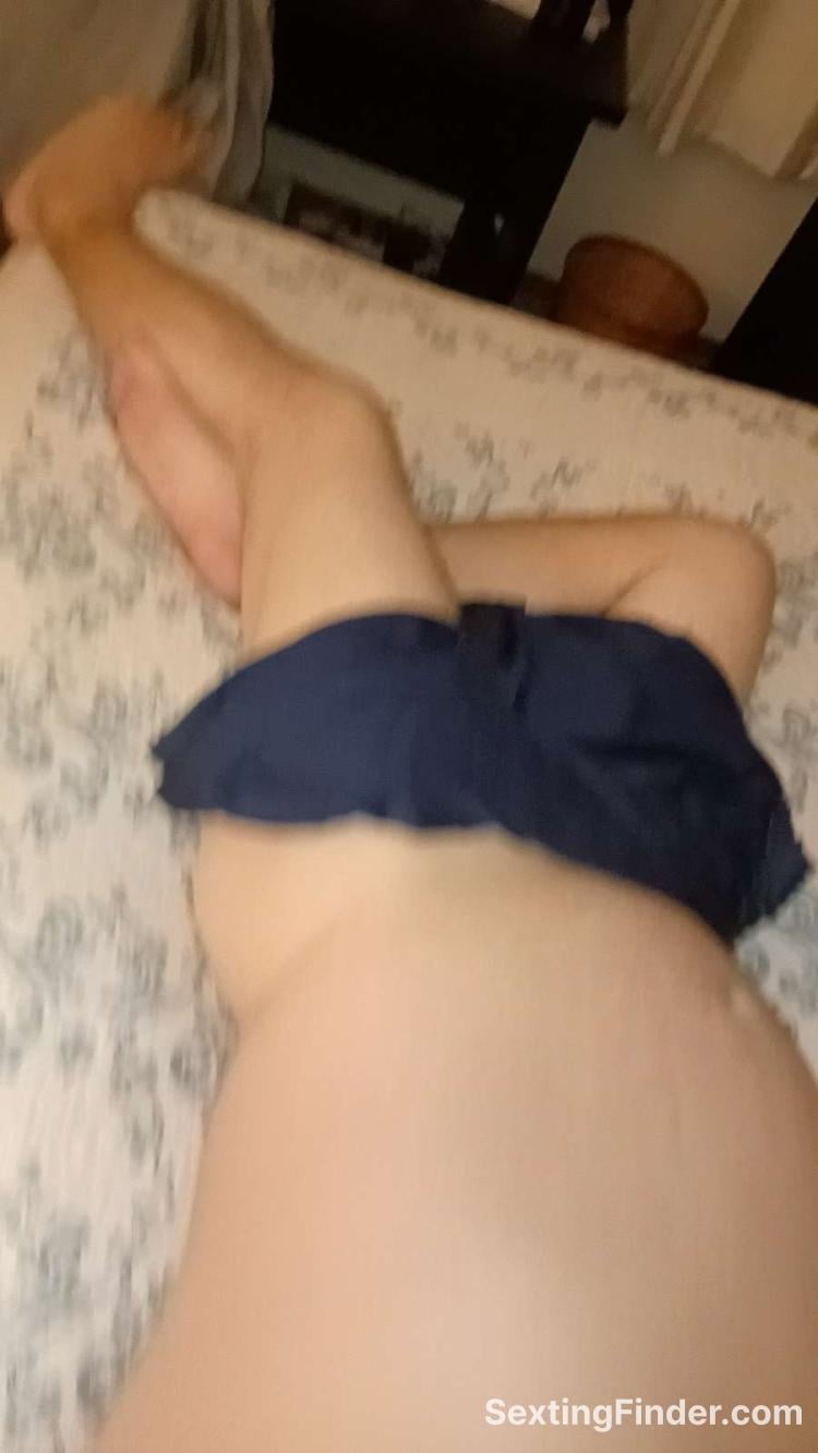 0975cce0-d2a1-11f0-a83c-ff32e2fa7965