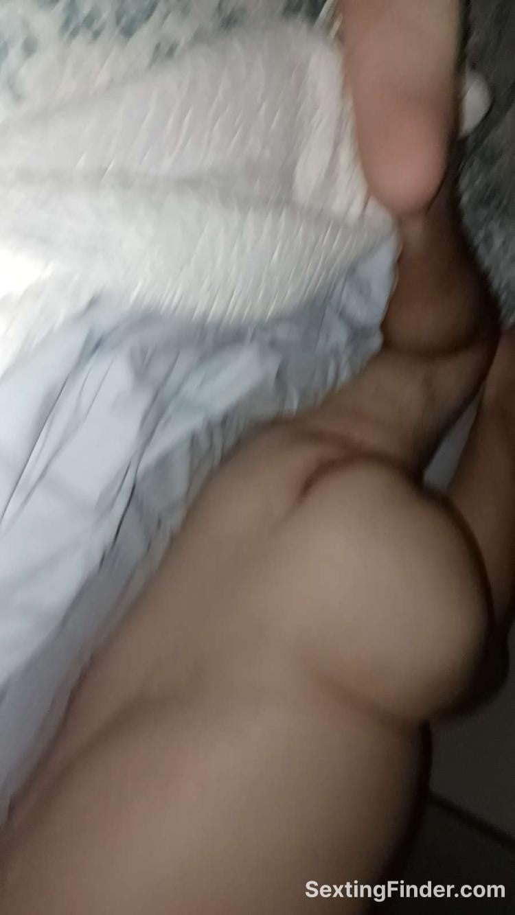 77cb4cd0-84eb-11f0-ae43-1db554c5e5ba