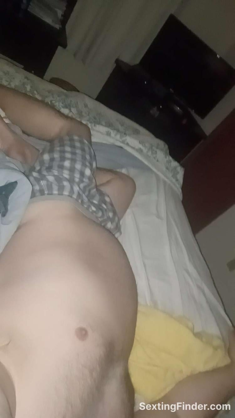 c85896b0-02f1-11f1-a26c-491e2cafbffc