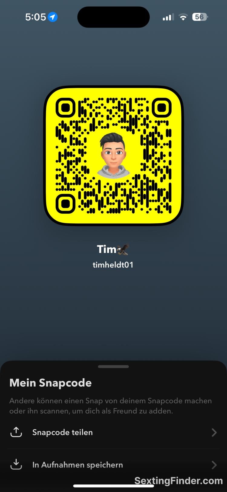 95a52f30-e56d-11ef-8041-49873da8633f