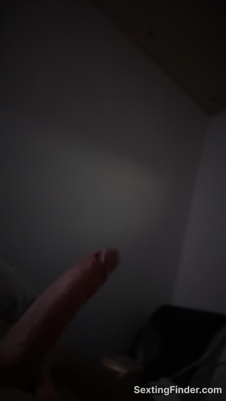 96c11b30-e56d-11ef-8e88-1f5469fdb1dd