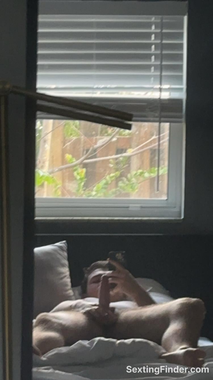 97cf7290-e56d-11ef-8207-0392f8898f2d