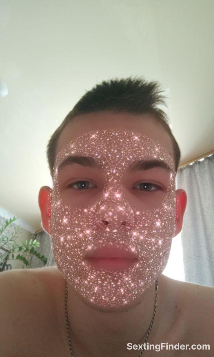 0f505ee0-0d4f-11f0-a4f8-3115524c238d