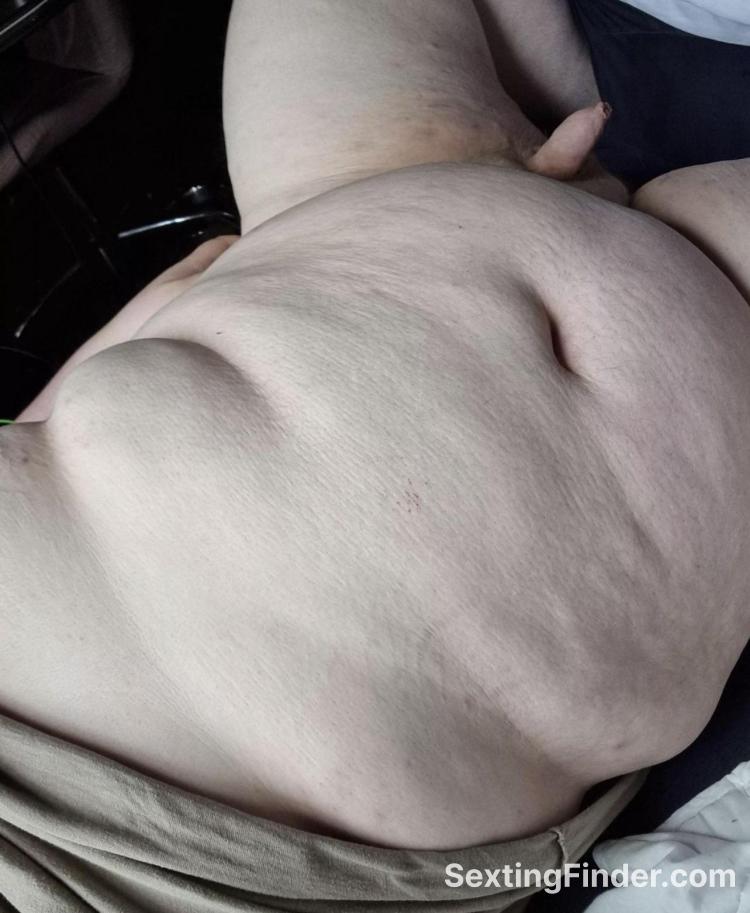 decad360-e0db-11ef-8e53-c3c4000a4337