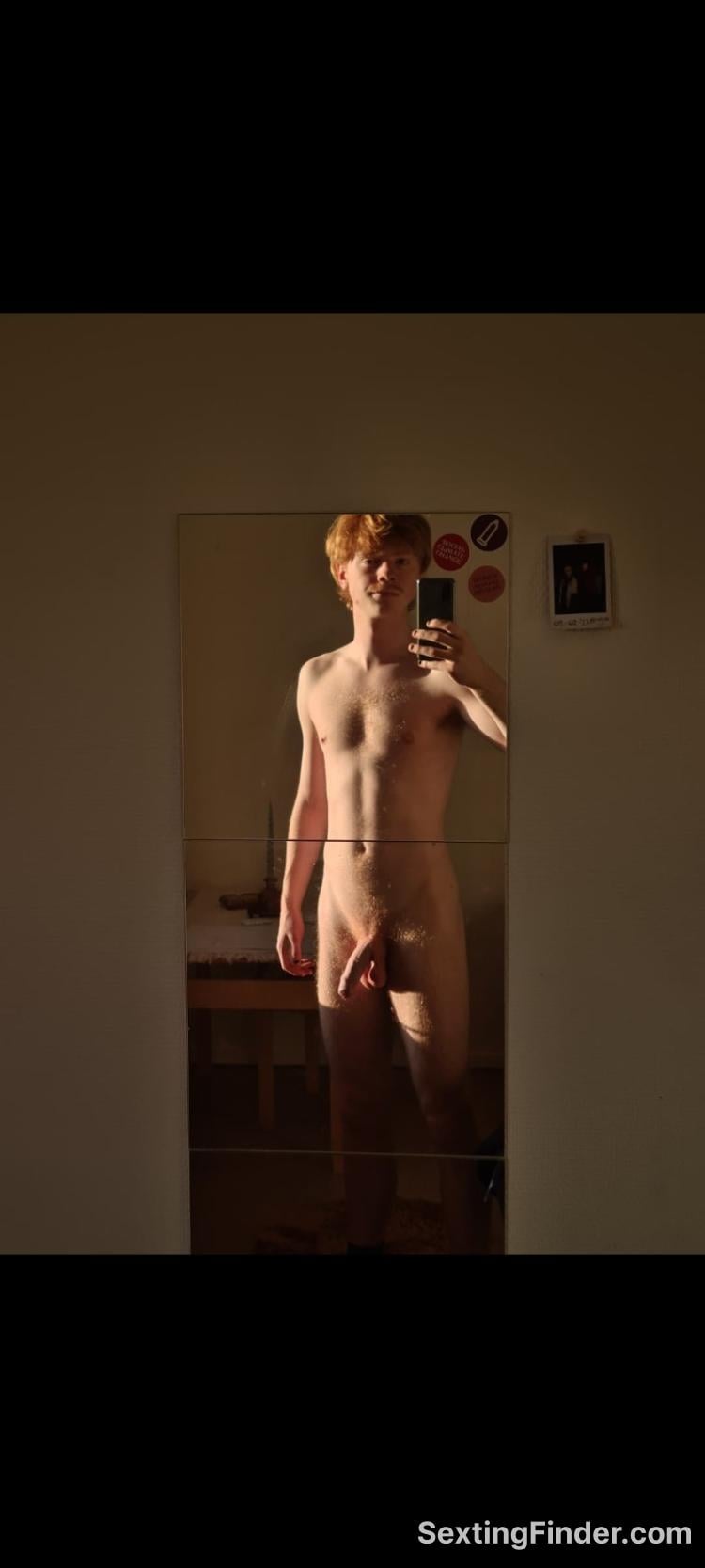 6ab3b230-6f20-11f0-a486-3b5dcb44bba0