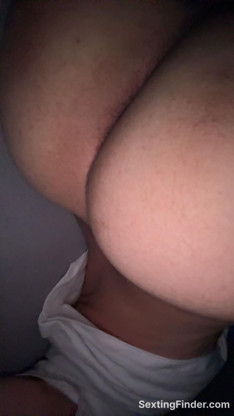 135c9ec0-60bb-11f0-920b-3db0e46d9a03