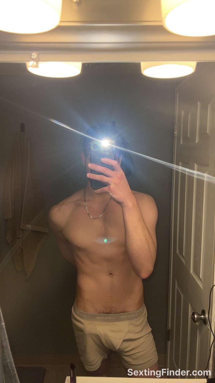 a0661e70-e10c-11ef-b7f9-659ceef32015