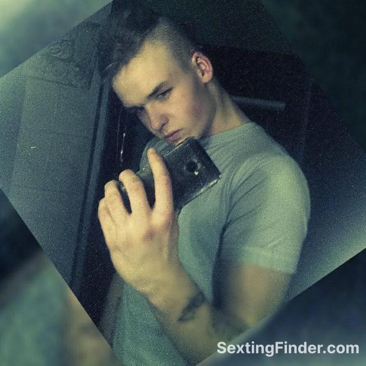 0a064be0-e110-11ef-a5c3-133f6b4c7250