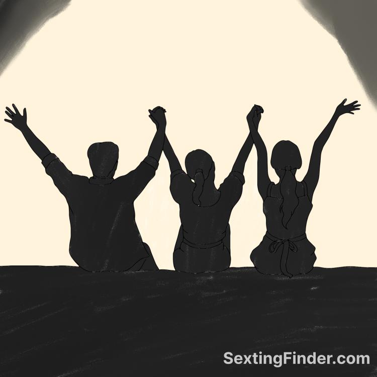 f8747d40-e134-11ef-b490-692a904107cc